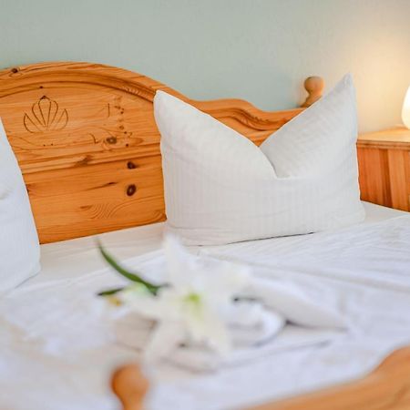 Villa Sabinium 06 Heringsdorf  Ngoại thất bức ảnh