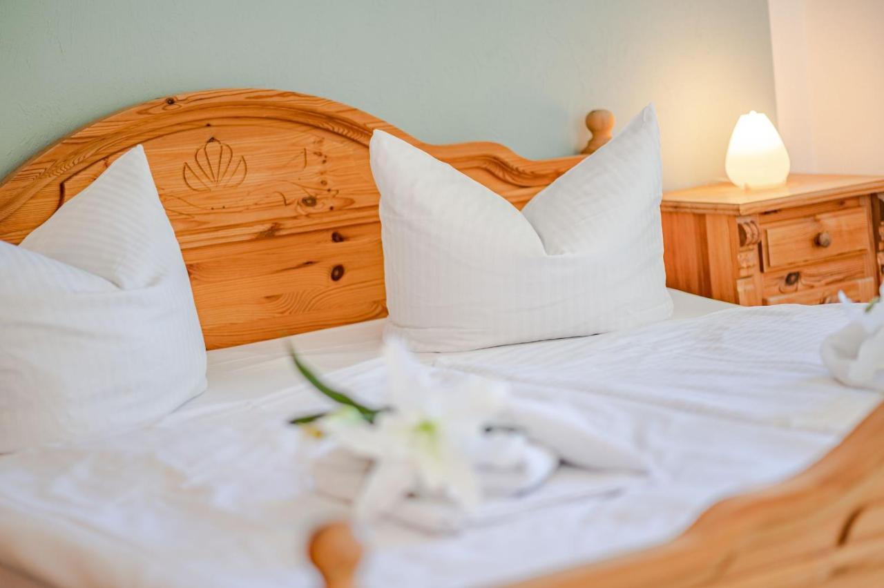 Villa Sabinium 06 Heringsdorf  Ngoại thất bức ảnh
